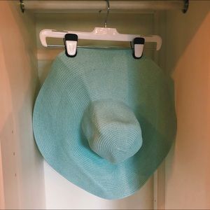 American Apparel Floppy Sun Hat